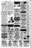 Kerryman Friday 01 May 1992 Page 21
