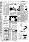 Kerryman Friday 01 May 1992 Page 23