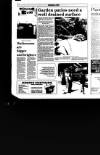 Kerryman Friday 01 May 1992 Page 34