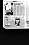 Kerryman Friday 01 May 1992 Page 36