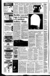 Kerryman Friday 08 May 1992 Page 2