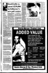 Kerryman Friday 08 May 1992 Page 3