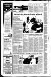Kerryman Friday 08 May 1992 Page 4