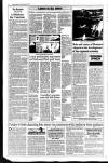 Kerryman Friday 08 May 1992 Page 6
