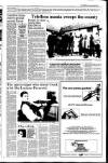 Kerryman Friday 08 May 1992 Page 7