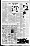 Kerryman Friday 08 May 1992 Page 8