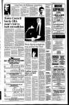 Kerryman Friday 08 May 1992 Page 9