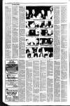Kerryman Friday 08 May 1992 Page 10
