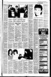 Kerryman Friday 08 May 1992 Page 11