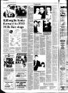 Kerryman Friday 08 May 1992 Page 12