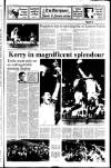 Kerryman Friday 08 May 1992 Page 15