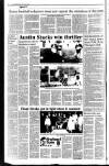 Kerryman Friday 08 May 1992 Page 16