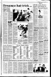 Kerryman Friday 08 May 1992 Page 17