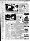 Kerryman Friday 08 May 1992 Page 23
