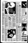 Kerryman Friday 08 May 1992 Page 26