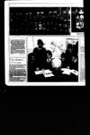 Kerryman Friday 08 May 1992 Page 30