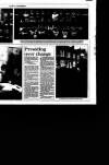 Kerryman Friday 08 May 1992 Page 31