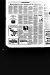 Kerryman Friday 08 May 1992 Page 32
