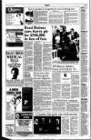 Kerryman Friday 15 May 1992 Page 2