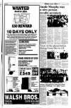 Kerryman Friday 15 May 1992 Page 3