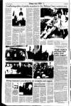 Kerryman Friday 15 May 1992 Page 4