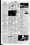 Kerryman Friday 15 May 1992 Page 6
