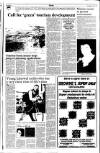 Kerryman Friday 15 May 1992 Page 7