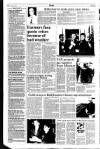 Kerryman Friday 15 May 1992 Page 8