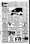 Kerryman Friday 15 May 1992 Page 9