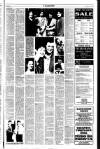 Kerryman Friday 15 May 1992 Page 11