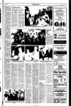 Kerryman Friday 15 May 1992 Page 13