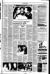Kerryman Friday 15 May 1992 Page 15