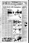 Kerryman Friday 15 May 1992 Page 17