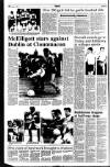 Kerryman Friday 15 May 1992 Page 18