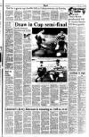 Kerryman Friday 15 May 1992 Page 19