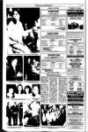 Kerryman Friday 15 May 1992 Page 22