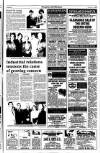 Kerryman Friday 15 May 1992 Page 23