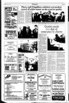 Kerryman Friday 15 May 1992 Page 24