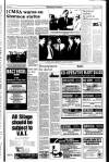 Kerryman Friday 15 May 1992 Page 27