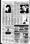 Kerryman Friday 15 May 1992 Page 30