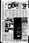 Kerryman Friday 15 May 1992 Page 32