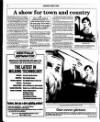 Kerryman Friday 15 May 1992 Page 34