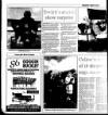 Kerryman Friday 15 May 1992 Page 36
