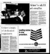 Kerryman Friday 15 May 1992 Page 37