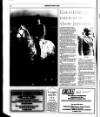 Kerryman Friday 15 May 1992 Page 40