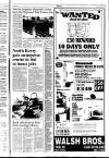 Kerryman Friday 22 May 1992 Page 5