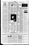 Kerryman Friday 22 May 1992 Page 6