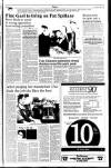 Kerryman Friday 22 May 1992 Page 7