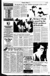 Kerryman Friday 22 May 1992 Page 8