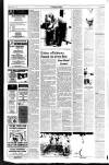 Kerryman Friday 22 May 1992 Page 10